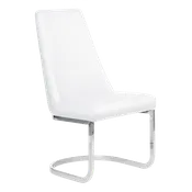 Customer Chair Diamond 8109