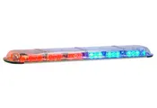 Able2/Sho-Me 37″ Low-profile Stretch Luminator LED lightbars 12.1237