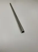 Tube Spacer