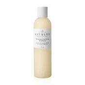 Rosemary Clarifying Shampoo
