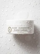 Essential Daily Masque – Intensive Hair & Scalp Repair Treatment