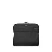 Briggs & Riley Baseline Classic Garment Bag Black