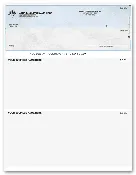 881064 Multi Purpose Laser Check