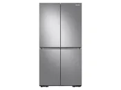 22.9 cu. ft. 4-Door Flex French Door Smart Refrigerator
