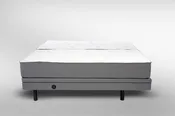 Bamboo Mattress