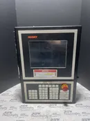 Husky Display CP6401-1024-0040 Keypad C9900-M916