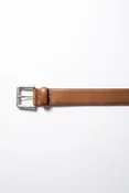 Anais Belt