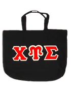 Classic CUS : Tote Bag
