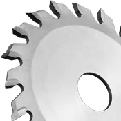 S36 Edge Banding – Edge Clipping Saw Blades