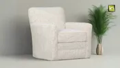 KLA-COZY-9049