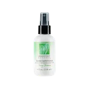 Cherry Blossom Hand Sanitizer