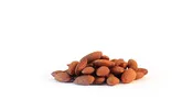 Almonds,Tamari, Roasted