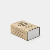 Empty Box