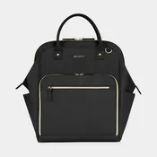 Clinical Backpack | NB003