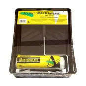 AllPro Masterweave Kit