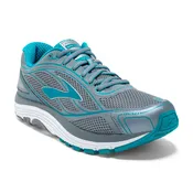 Brooks - Women's Dyad 9 — Ideal Shoes