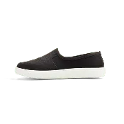 Elmore Low - Iron