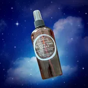 Sleepy Time Spray — Kind Folke