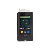 Philips Intellivue MX40