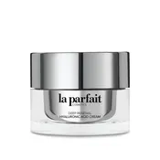 Deep Renewal Hyaluronic Acid Cream