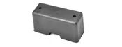 FUSE BLOCK COVER