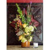 Lafayette-  **Container will vary**