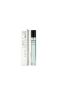 10ml Eau De Parfum Vanilla Visions