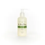 Exfoliating Cleanser