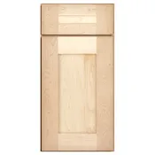 Bridger 5-Piece