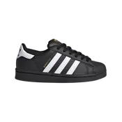 Adidas Superstar C – Kids
