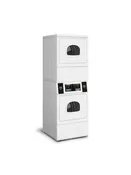 Stack Dryer – Card Ready
