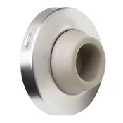 Wall Bumper (Comstock)