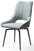 1239 - Dining Chair