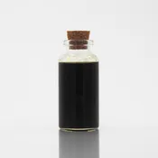 Acai Berry Oil - Natural Unrefined
