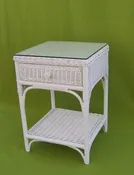 1 Drawer Night Stand