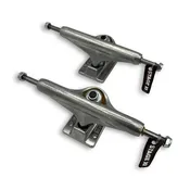 INDEPENDENT | Polished Standard Truck Set