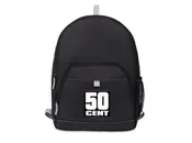 "50 Cent" Limited Edition Backpack