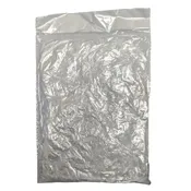 Clear Hooded Rain Ponchos – Various Quantities
