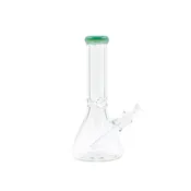 12" Beaker Style Waterpipe