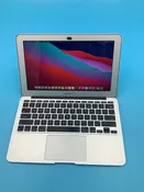 A1465 MacBook Air 11” 1.6GHz i5