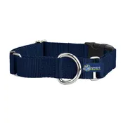 2 Hounds Martingale Collar With Buckle