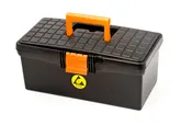 ESD Toolbox
