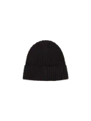 3sixteen - Cotton Watch Cap - Bark