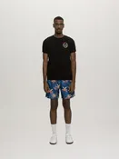 Amped T-shirt