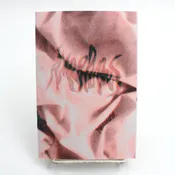Amorphous Zine by melonfarm — Minnesota Center for Book Arts