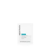 Bionic Face Cream Sample