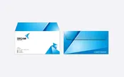 Business Envelopes