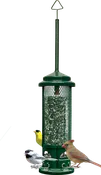 Squirrel Buster Bird Feeders - Various — Montrose Feed and Supply