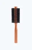 Round Brush