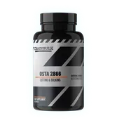 OSTA 2866